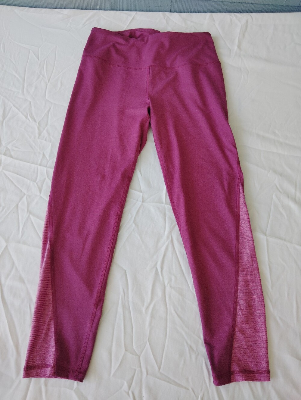 DSG Leggings M